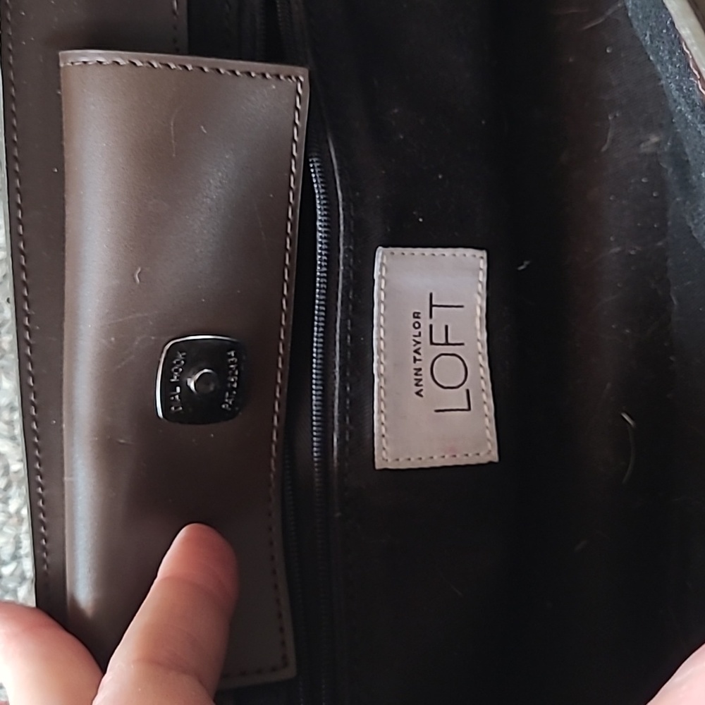 Purse - Picture 3 of 4